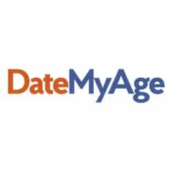 DateMyAge