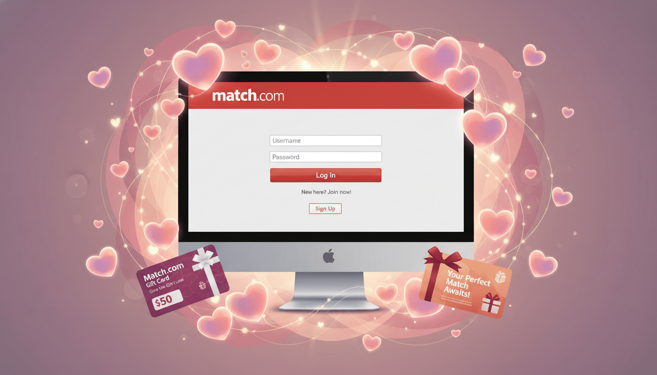 Match.com