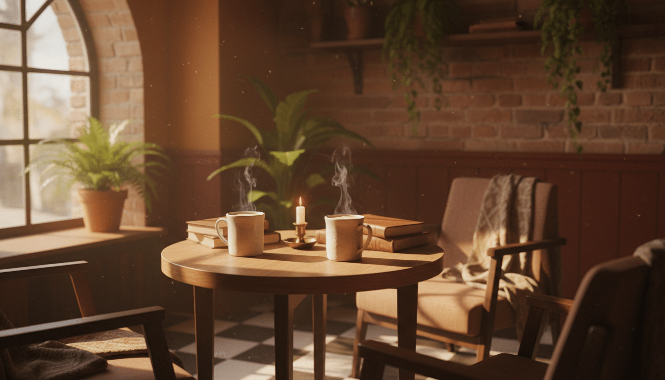 como transformar match em encontro real: