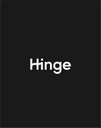 Hinge