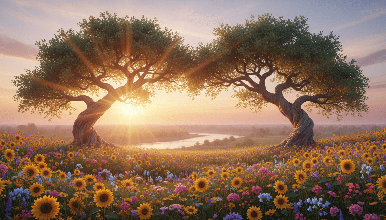 Maturidade Emocional