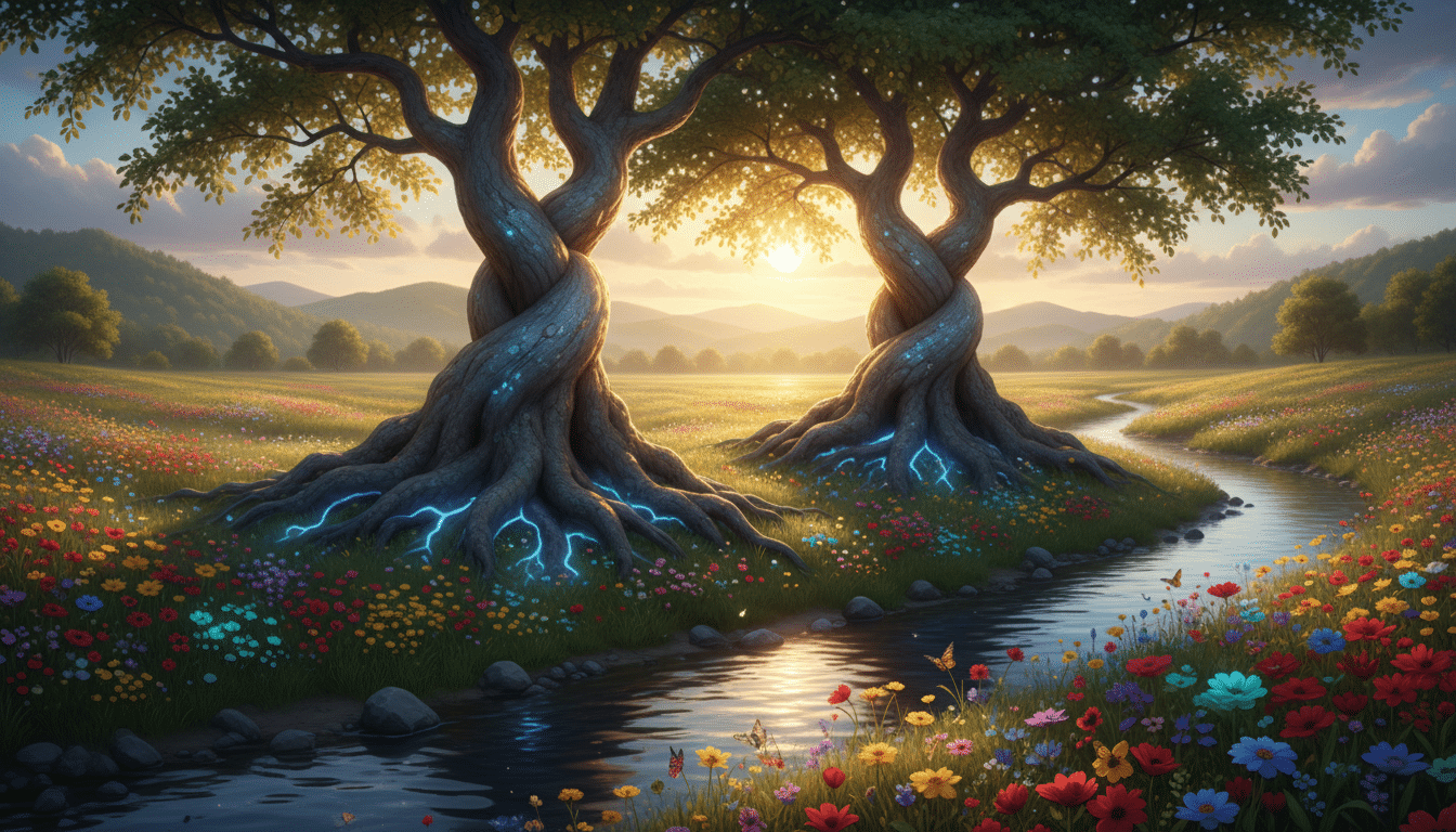 Relações Baseadas em Respeito